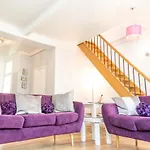 Sunlight Properties - Legend  - Bright - Near Promenade des Anglais
