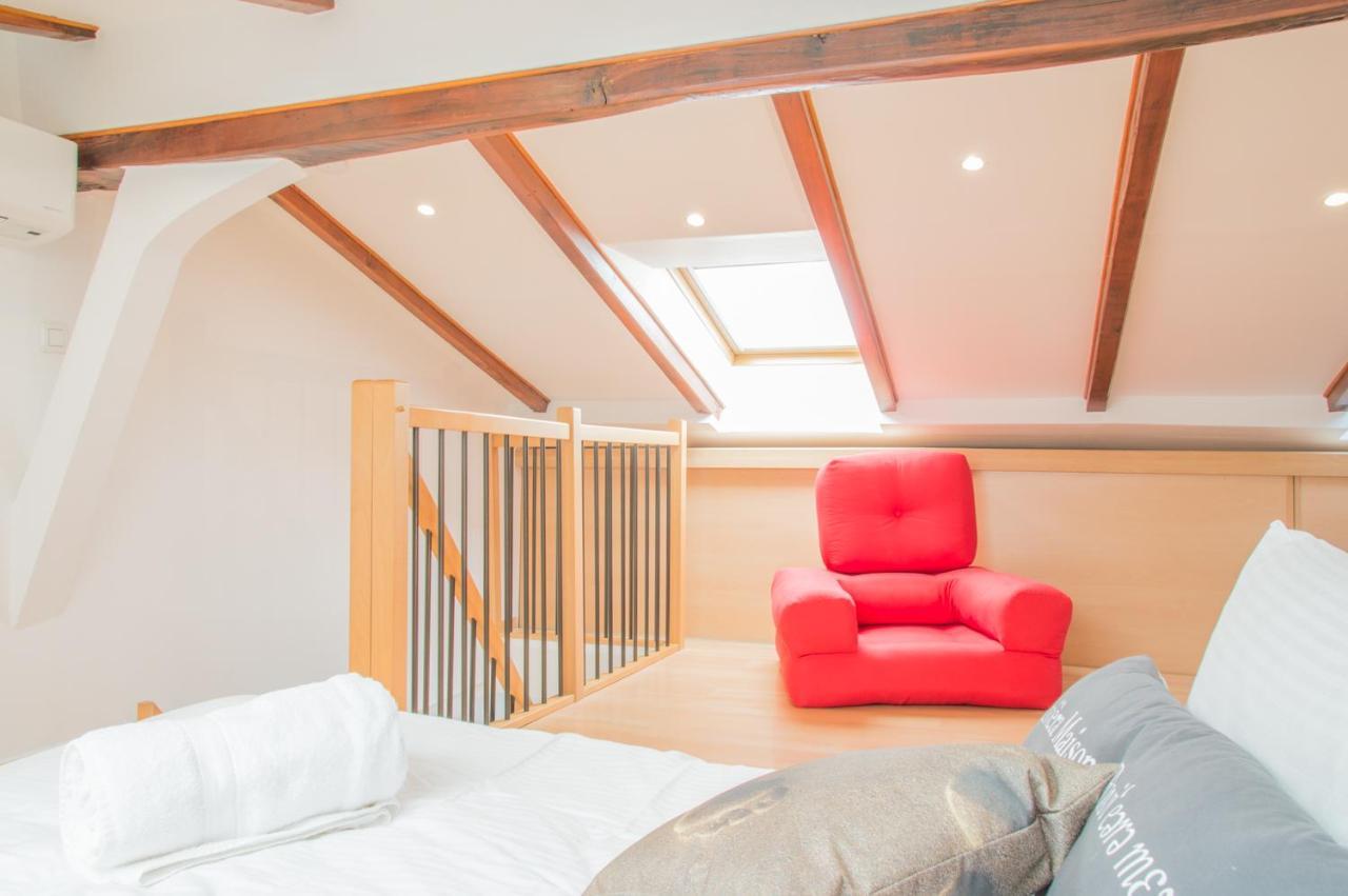 Apartment Sunlight - Legend  - Bright - Near Promenade Des Nizza