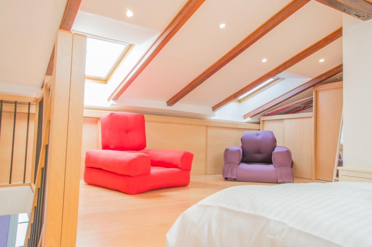 Sunlight - Legend  - Bright - Near Promenade Des Apartment Nizza
