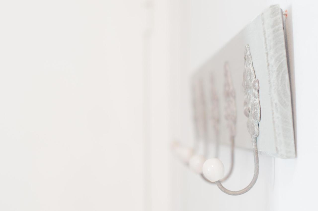 Apartment Sunlight - Legend  - Bright - Near Promenade Des